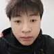 朱先生的个人头像