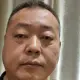 郑先生的个人头像